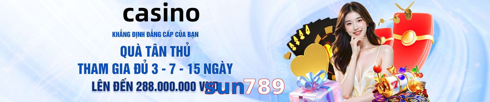 sun789