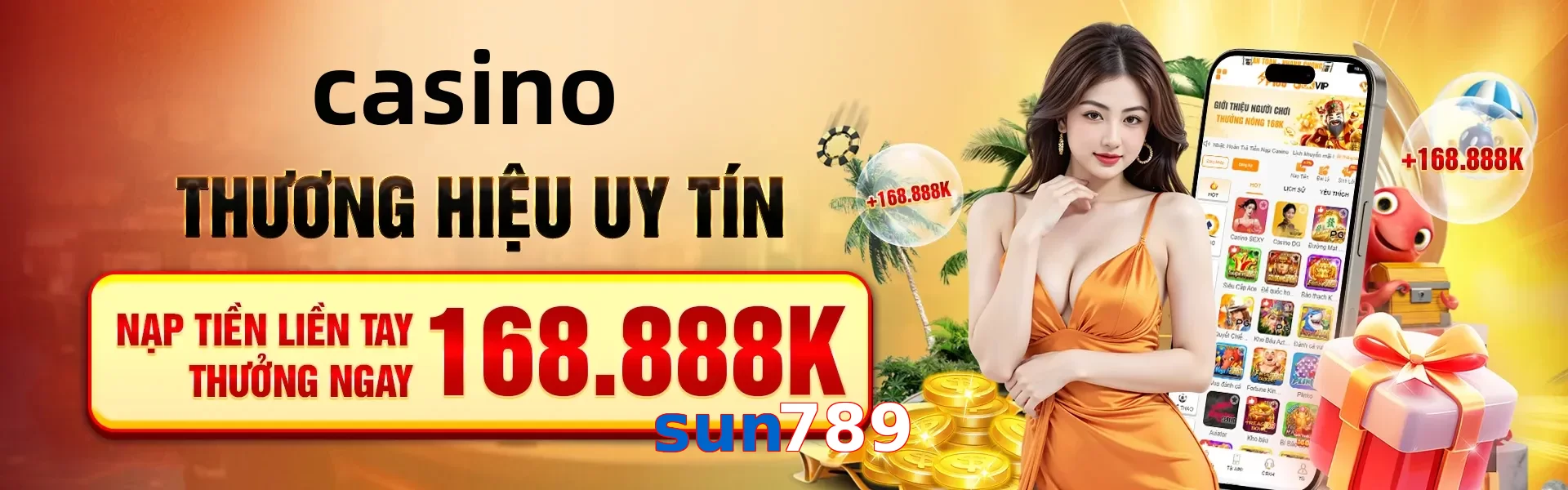 sun789